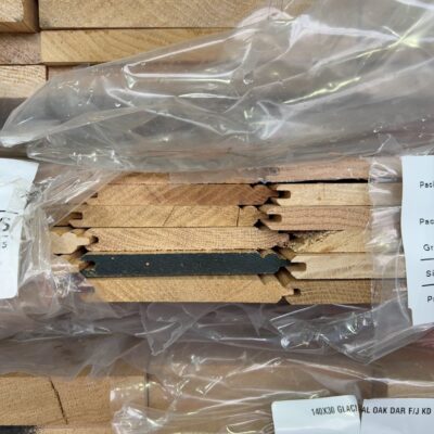 110X12 GLACIAL KD HARDWOOD REGENCY LINING BOARDS 110X12 GLACIAL KD HARDWOOD REGENCY LINING BOARDS