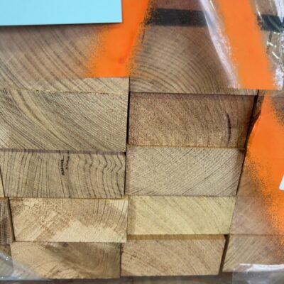 90X42 AUS OAK DAR UTE KD HARDWOOD 90X42 AUS OAK DAR UTE KD HARDWOOD