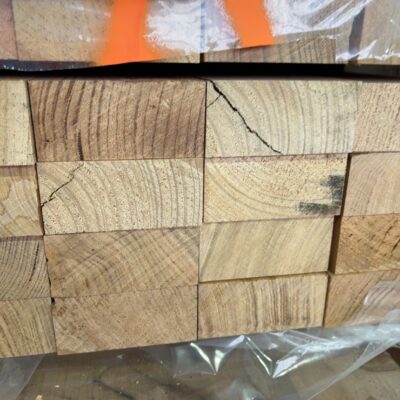 90X42 AUS OAK DAR UTE KD HARDWOOD
