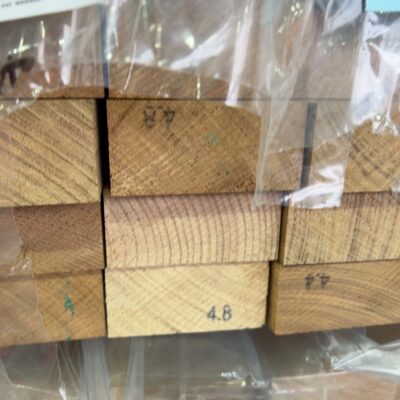 90X42 AUS OAK DAR UTE KD HARDWOOD 90X42 AUS OAK DAR UTE KD HARDWOOD