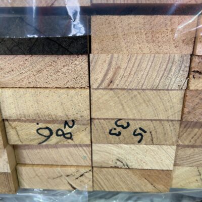90X32 AUS OAK DAR UTE KD HARDWOOD 90X32 AUS OAK DAR UTE KD HARDWOOD