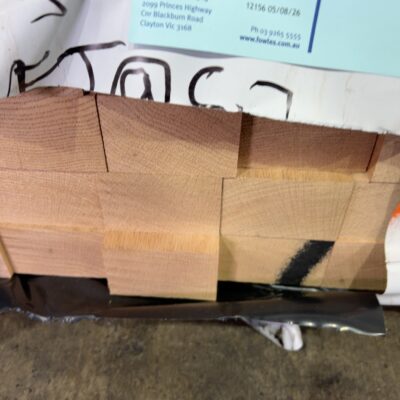 70X45 GLACIAL OAK DAR F/J KD HARDWOOD-53/5.7 70X45 GLACIAL OAK DAR F/J KD HARDWOOD-53/5.7