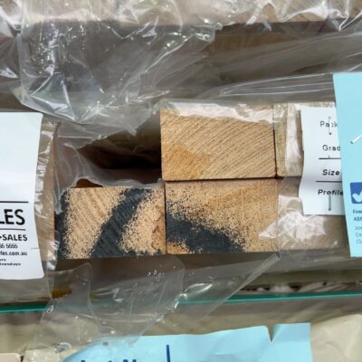 65X42 AUS OAK DAR F/J KD HARDWOOD-14/5.4 65X42 AUS OAK DAR F/J KD HARDWOOD-14/5.4