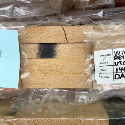 140X30 GLACIAL OAK DAR F/J KD HARDWOOD 140X30 GLACIAL OAK DAR F/J KD HARDWOOD