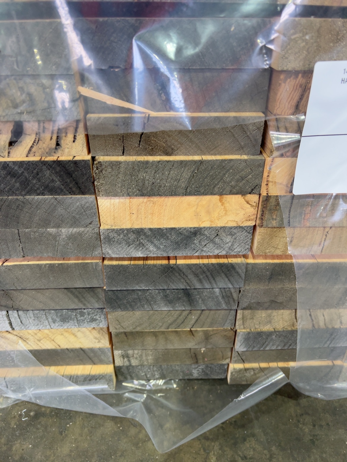 140X32 PLANTATION OAK DAR UTE KD HARDWOOD 140X32 PLANTATION OAK DAR UTE KD HARDWOOD