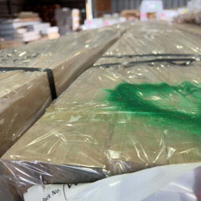 42X19 AUS OAK DAR UTE KD HARDWOOD 42X19 AUS OAK DAR UTE KD HARDWOOD