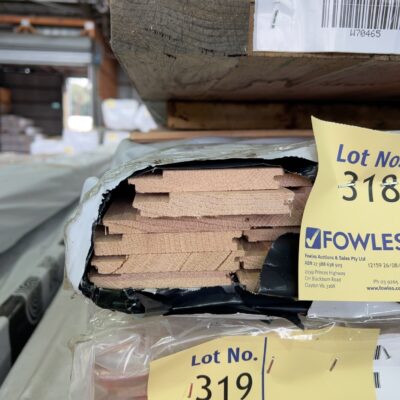 85X12 GLACIAL OAK KD HARDWOOD SHIPLAP LINING 85X12 GLACIAL OAK KD HARDWOOD SHIPLAP LINING
