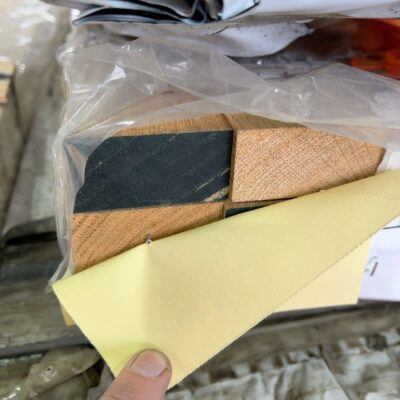 65X32 GLACIAL OAK DAR UTE KD HARDWOOD 65X32 GLACIAL OAK DAR UTE KD HARDWOOD
