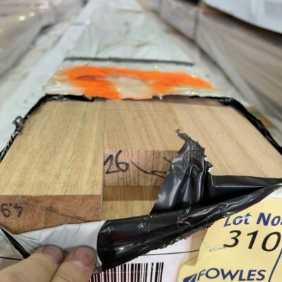 65X32 AUS OAK DAR UTE KD HARDWOOD 65X32 AUS OAK DAR UTE KD HARDWOOD