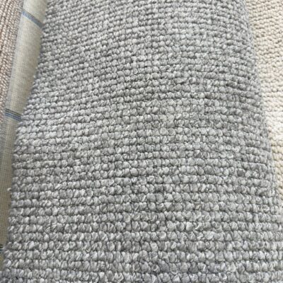 Orchard Jonamac 2632 2nds Orchard Jonamac 2632 2nds