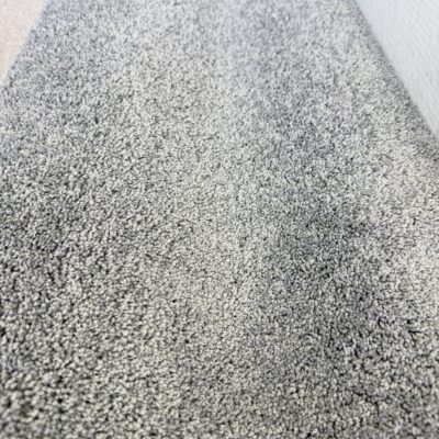 BEAMTEGS - Manor Twist Elanus Grey 2nds