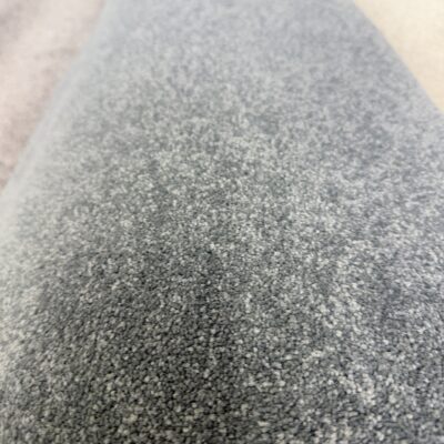 Palace gate Harbour Grey 2nds