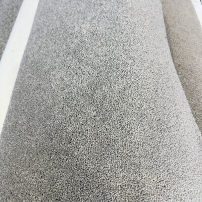 BEAPIEGS - Platinum Image Elanus Gray 2nds
