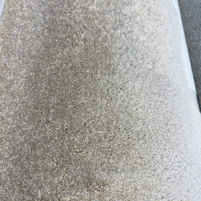 BEAPINCS - Platinum Image Natural Canvas 2nds BEAPINCS - Platinum Image Natural Canvas 2nds