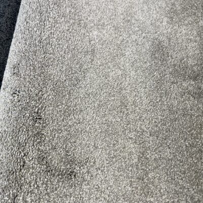 BEASBSTS - Sorrento Bay Soft Taupe 2nds