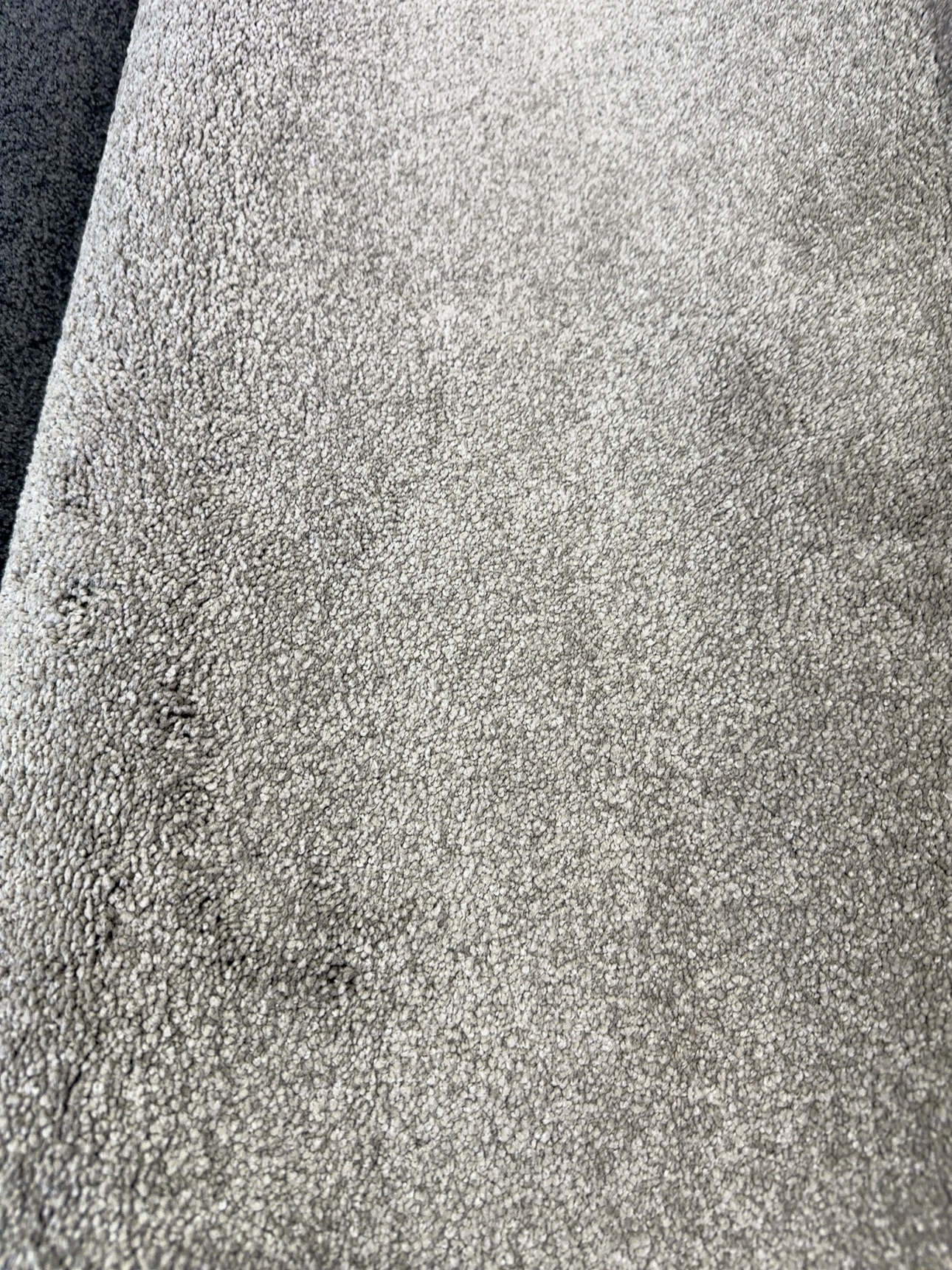 BEASBSTS - Sorrento Bay Soft Taupe 2nds BEASBSTS - Sorrento Bay Soft Taupe 2nds
