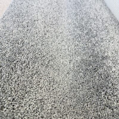 BEAMTEGS - Manor Twist Elanus Grey 2nds