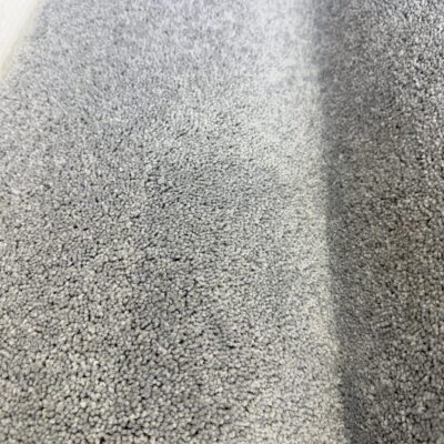 BEATSEG2 - Tuscan Sun Elanus Gray 2nds BEATSEG2 - Tuscan Sun Elanus Gray 2nds
