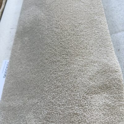 BEARPVC2 - Royal Plush 50 Vintage Cream 2nds BEARPVC2 - Royal Plush 50 Vintage Cream 2nds