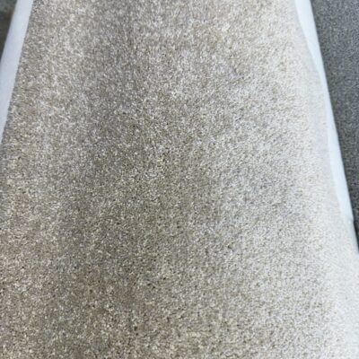 BEAPINCS - Platinum Image Natural Canvas 2nds BEAPINCS - Platinum Image Natural Canvas 2nds