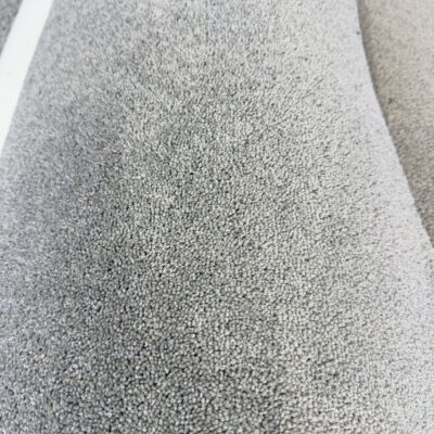 BEAPIEGS - Platinum Image Elanus Gray 2nds