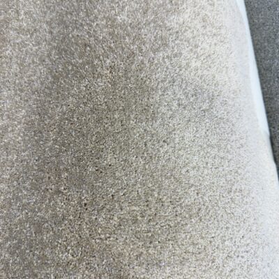 BEAPINCS - Platinum Image Natural Canvas 2nds BEAPINCS - Platinum Image Natural Canvas 2nds