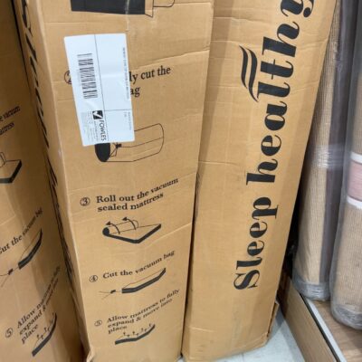 MEMORY EURO TOP QUEEN SIZE MATTRESS MEMORY EURO TOP QUEEN SIZE MATTRESS