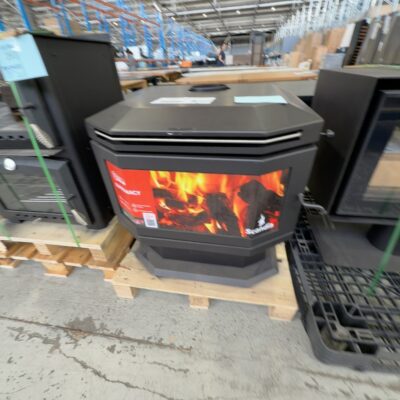 EX DISPLAY SCANDIA SUPREMACY 300 WOOD HEATER SCSP300, HEATS UP TO 300M2, PANORAMIC BAY WINDOW, 3 SPEED FAN, SCSP300-25-0198 3 MONTHS WARRANTY EX DISPLAY SCANDIA SUPREMACY 300 WOOD HEATER SCSP300, HEATS UP TO 300M2, PANORAMIC BAY WINDOW, 3 SPEED FAN, SCSP300-25-0198 3 MONTHS WARRANTY