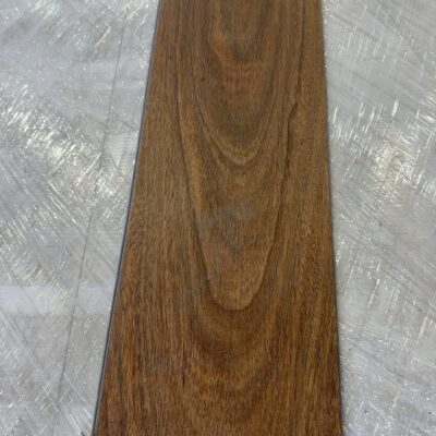 DUN235219 - Dunlop Hybrid Urban Spotted Gum (2.214)