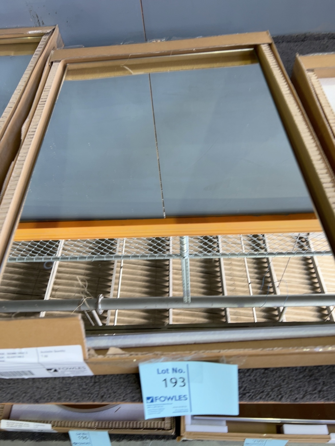 NEW LED RECTANGLE MIRROR, 900MM WIDE X 600MM HIGH, TOUCH SENSOR, ADJUSTABLE LIGHT TEMPERATURE, CC9060 NEW LED RECTANGLE MIRROR, 900MM WIDE X 600MM HIGH, TOUCH SENSOR, ADJUSTABLE LIGHT TEMPERATURE, CC9060