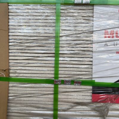 2400X1200X13MM MULTI BOARD INTERNAL LINING BOARD 2400X1200X13MM MULTI BOARD INTERNAL LINING BOARD