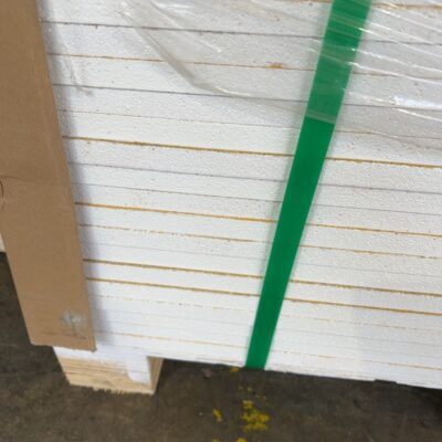 3000X1100X15MM EXTERNAL MULTI BOARD SHEETS 3000X1100X15MM EXTERNAL MULTI BOARD SHEETS