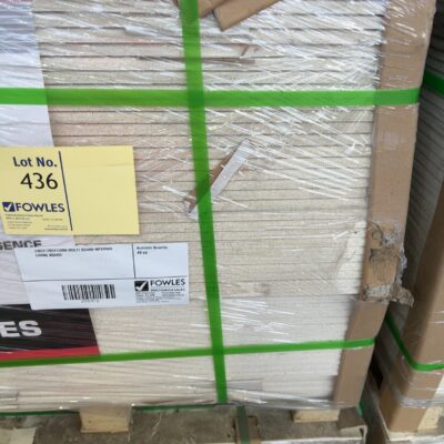 2400X1200X13MM MULTI BOARD INTERNAL LINING BOARD 2400X1200X13MM MULTI BOARD INTERNAL LINING BOARD