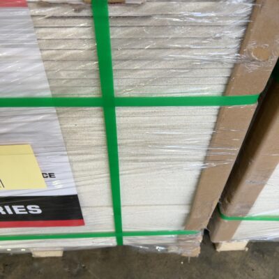 2400X1200X13MM MULTI BOARD INTERNAL LINING BOARD 2400X1200X13MM MULTI BOARD INTERNAL LINING BOARD