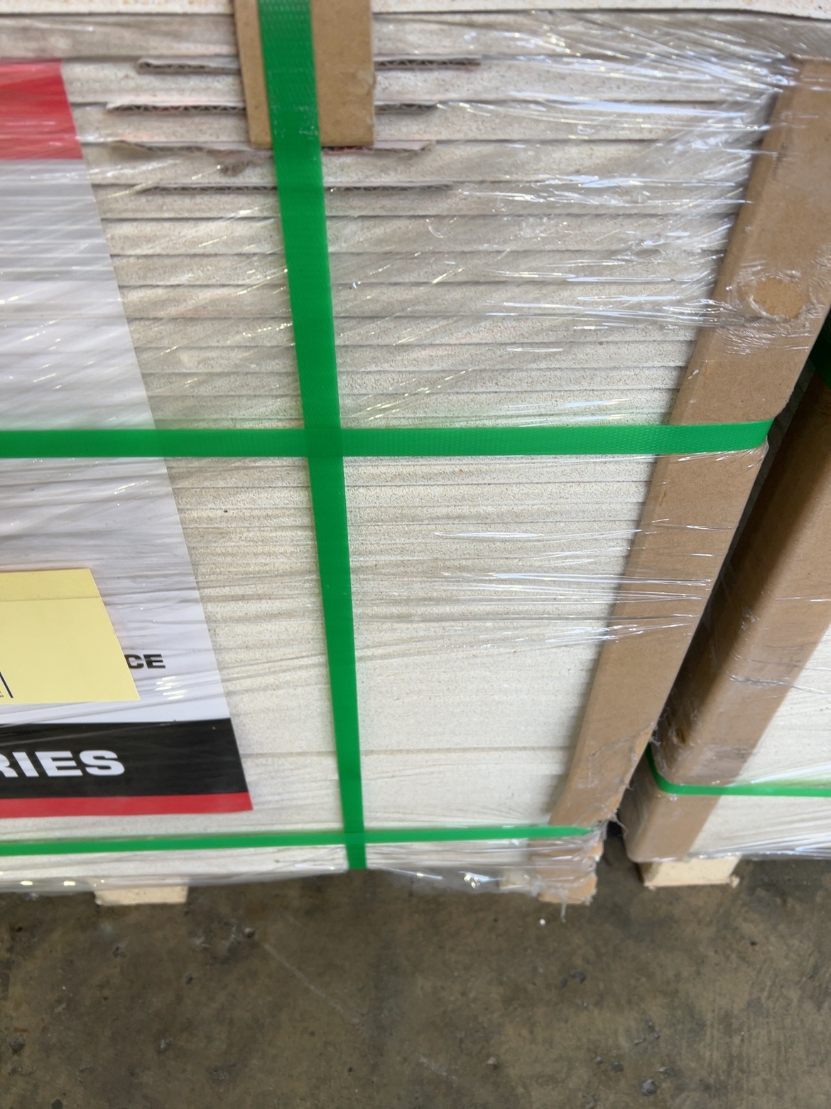 2400X1200X13MM MULTI BOARD INTERNAL LINING BOARD 2400X1200X13MM MULTI BOARD INTERNAL LINING BOARD