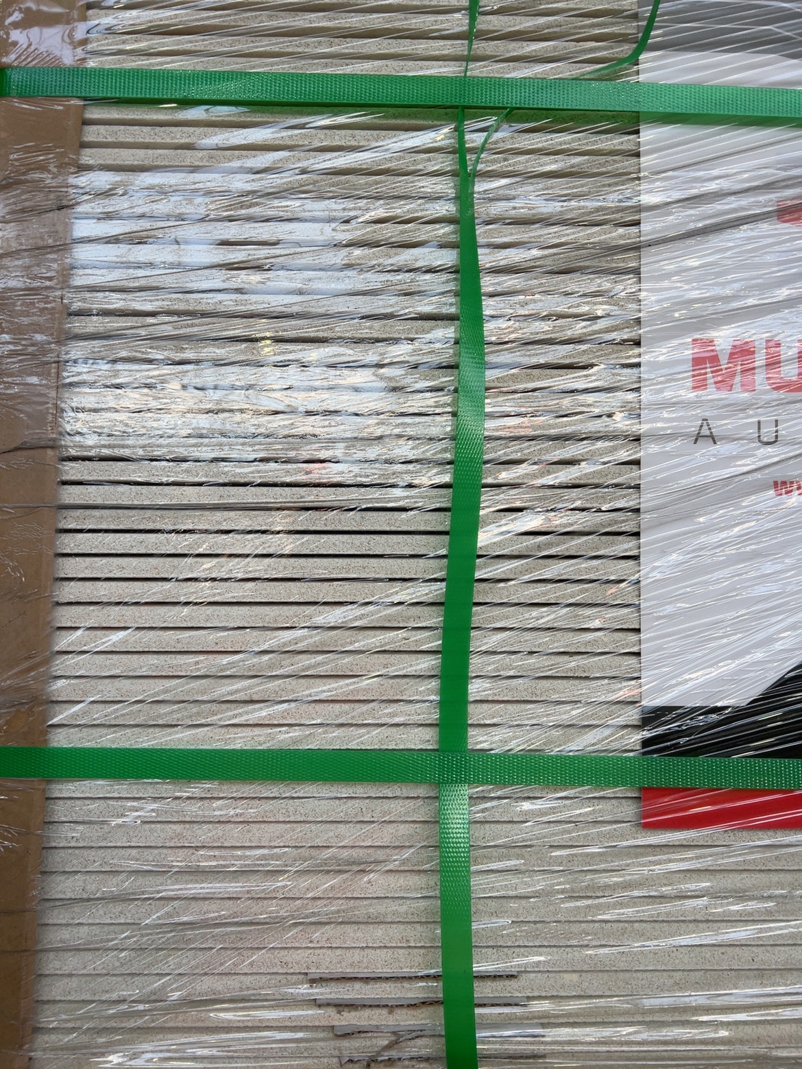 2400X1200X13MM MULTI BOARD INTERNAL LINING BOARD 2400X1200X13MM MULTI BOARD INTERNAL LINING BOARD