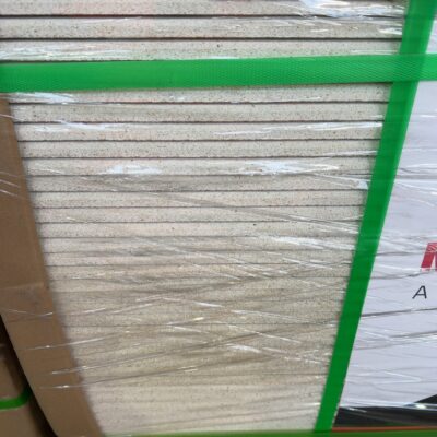2400X1200X13MM MULTI BOARD INTERNAL LINING BOARD 2400X1200X13MM MULTI BOARD INTERNAL LINING BOARD