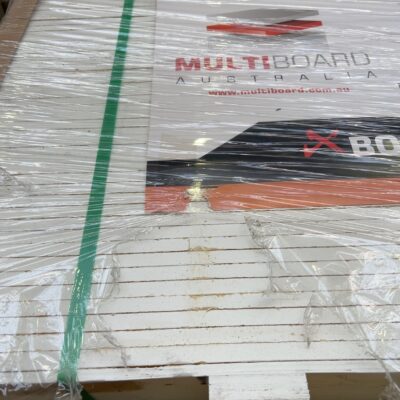 3000X1100X15MM EXTERNAL MULTI BOARD SHEETS