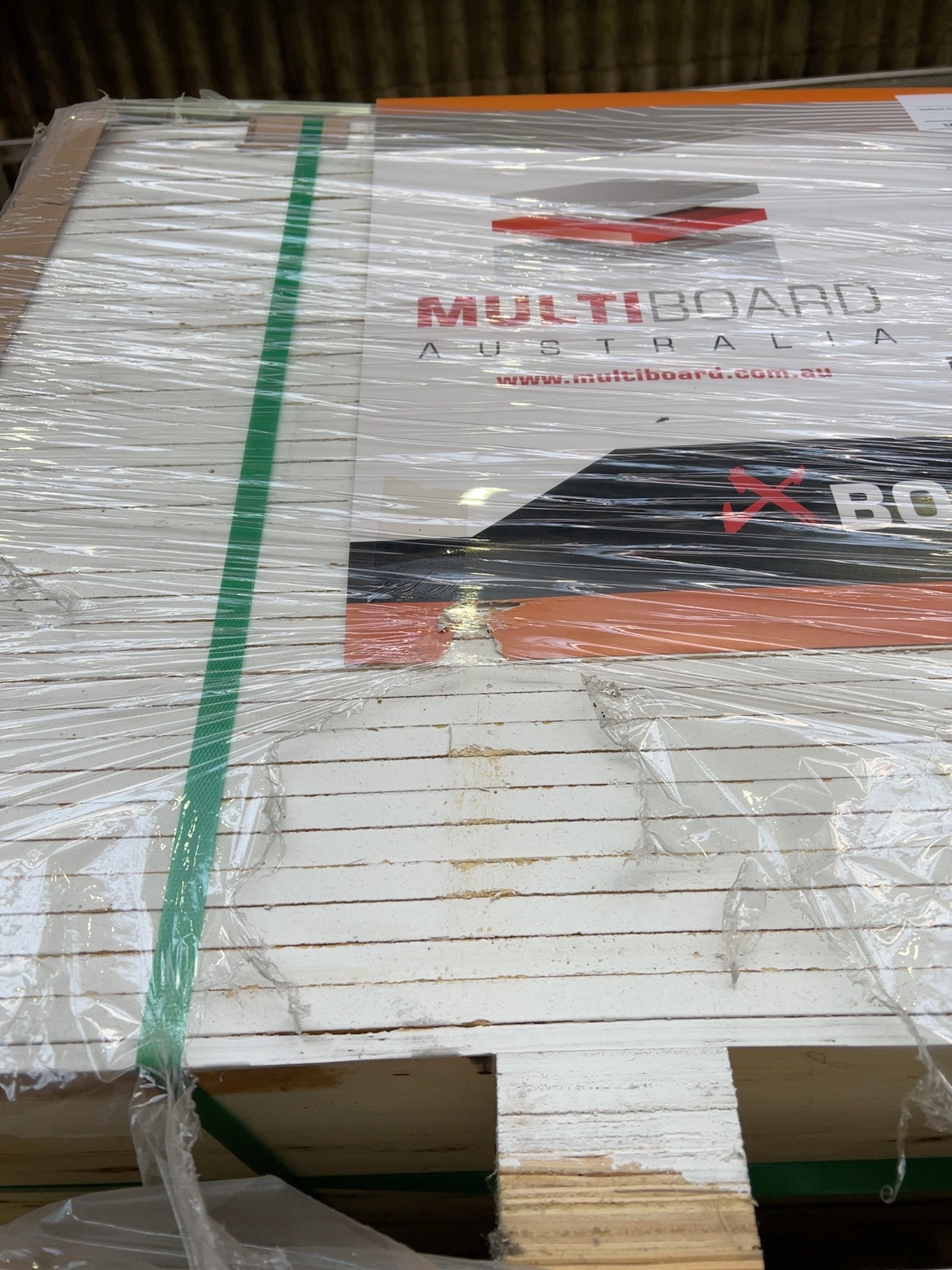 3000X1100X15MM EXTERNAL MULTI BOARD SHEETS 3000X1100X15MM EXTERNAL MULTI BOARD SHEETS