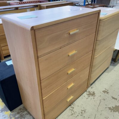 EX-DISPLAY MILA TALLBOY MASSMATE, SOLD AS IS EX-DISPLAY MILA TALLBOY MASSMATE, SOLD AS IS