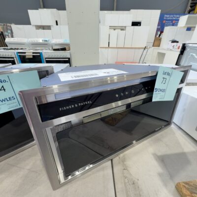 NEW DISCONTINUED MODEL FISHER & PAYKEL SERIES 7 INTEGRATED UNDERMOUNT RANGEHOOD HP601DCHX3, POWERFUL AIR 780M3/HR, WITH 14 DAY WARRANTY NEW DISCONTINUED MODEL FISHER & PAYKEL SERIES 7 INTEGRATED UNDERMOUNT RANGEHOOD HP601DCHX3, POWERFUL AIR 780M3/HR, WITH 14 DAY WARRANTY