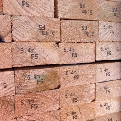 90X45 F5 PINE-112/5.4