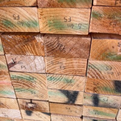 90X45 F5 PINE-112/5.4 90X45 F5 PINE-112/5.4