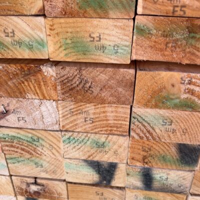 90X45 F5 PINE-112/5.4 90X45 F5 PINE-112/5.4