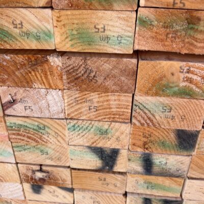 90X45 F5 PINE-112/5.4 90X45 F5 PINE-112/5.4