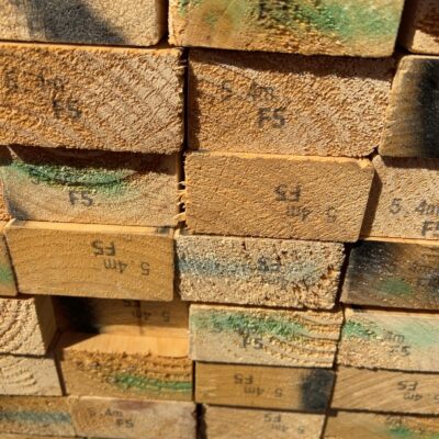 90X45 F5 PINE-112/5.4 90X45 F5 PINE-112/5.4