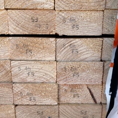 90X45 F5 PINE-64/5.4