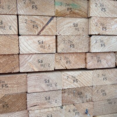 90X45 F5 PINE-71/2.7 90X45 F5 PINE-71/2.7