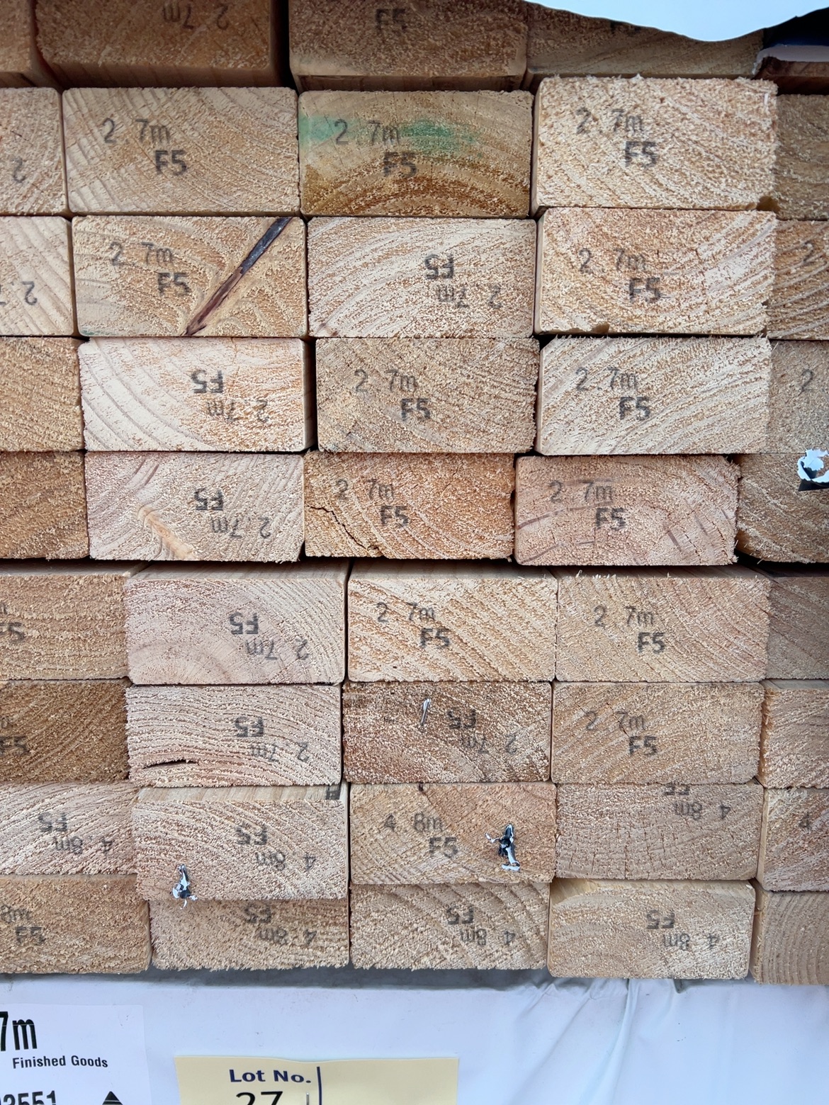 90X45 F5 PINE-112/2.7 90X45 F5 PINE-112/2.7