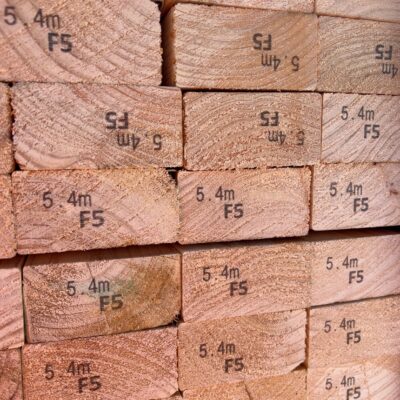 90X45 F5 PINE-112/5.4 90X45 F5 PINE-112/5.4